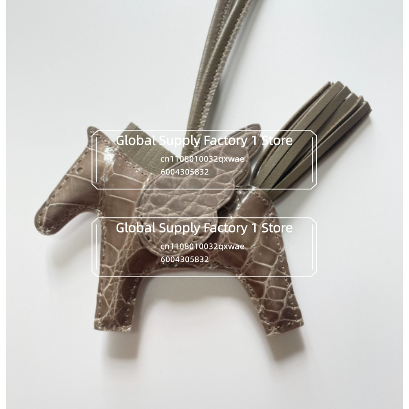 Colgante de cuero con diseño d - Women'S Accessories Handbags reseña y precio