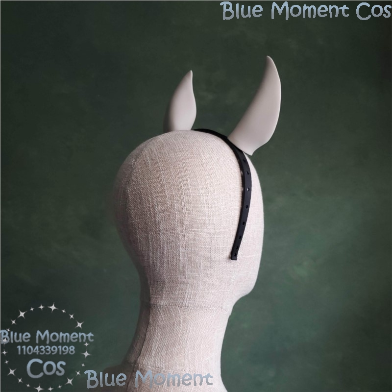 Diadema de Orejas de Caballo d - Women'S Ear Accessories reseña y precio