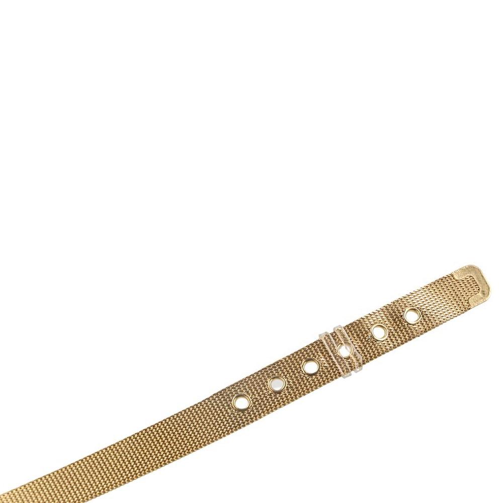 Pulsera de acero de titanio, e - Women'S Accessories To Wear With Watch reseña y precio