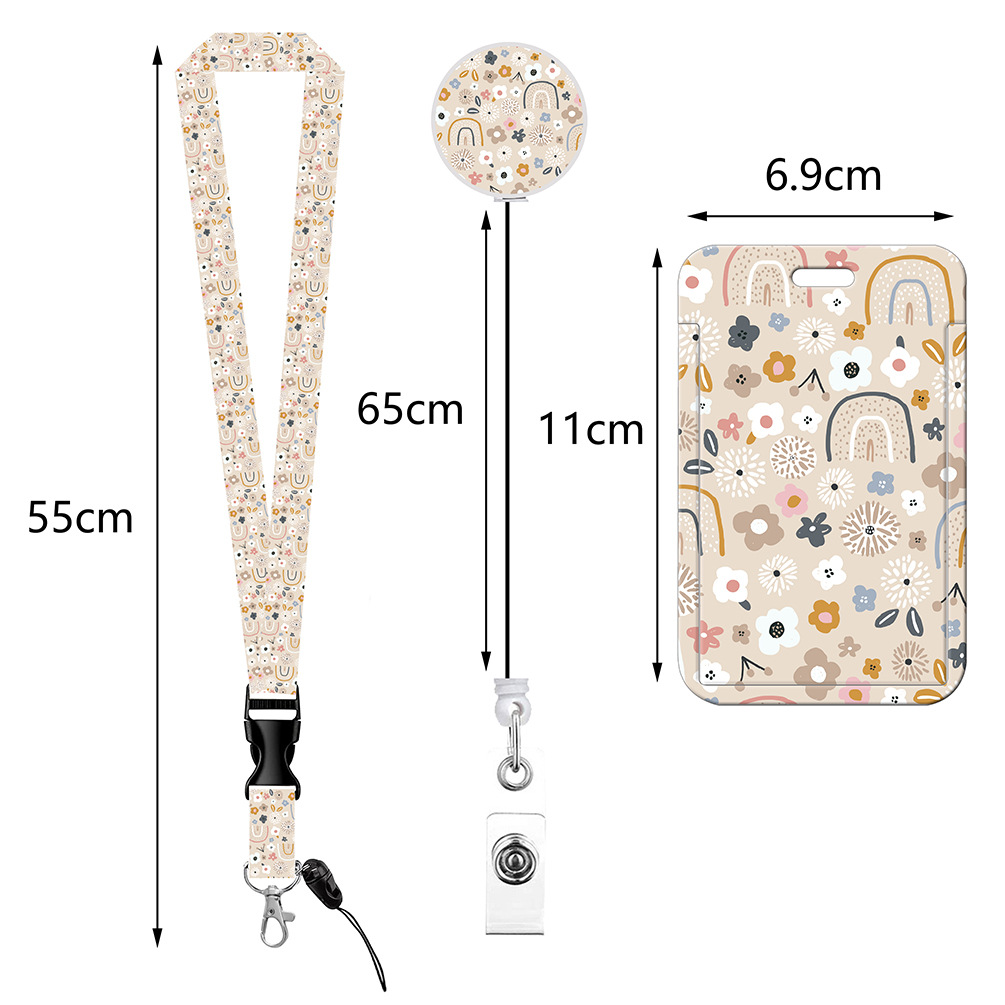 Portatarjetas con nombre, llav - Women Accessories Business Name reseña y precio