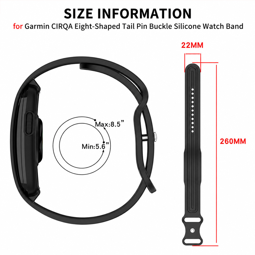 Correa de Silicona Suave para  - Women'S Accessories To Wear With Watch reseña y precio