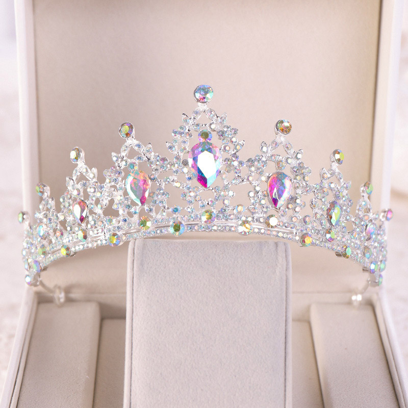 Accesorios de Moda para el Cab - Queen Accessories reseña y precio