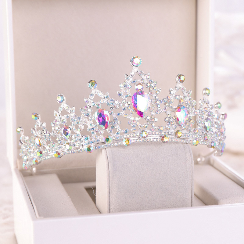 Accesorios de Moda para el Cab - Queen Accessories reseña y precio