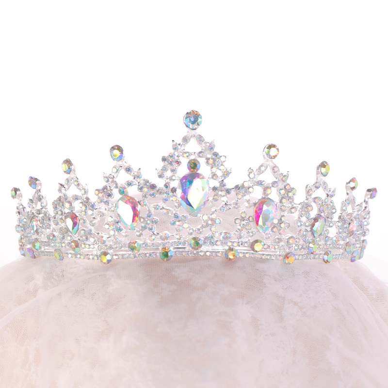 Accesorios de Moda para el Cab - Queen Accessories reseña y precio