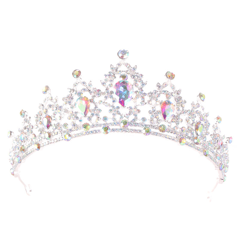 Accesorios de Moda para el Cab - Queen Accessories reseña y precio
