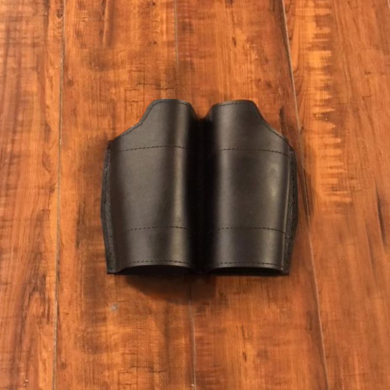 Steampunk Vampire Death Dealer - Women'S Vampire Accessories reseña y precio