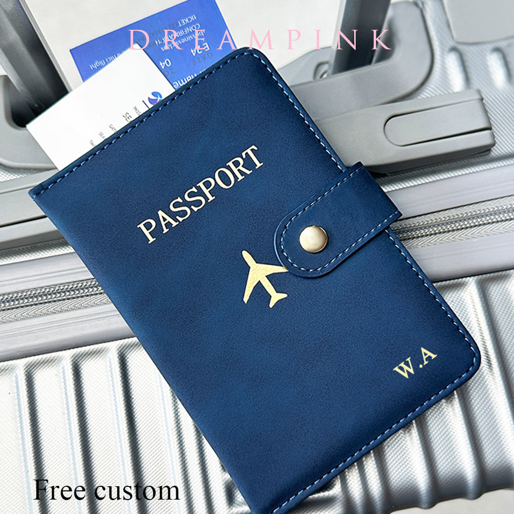 Personalizar nombre cartera de - Women Accessories Business Name reseña y precio