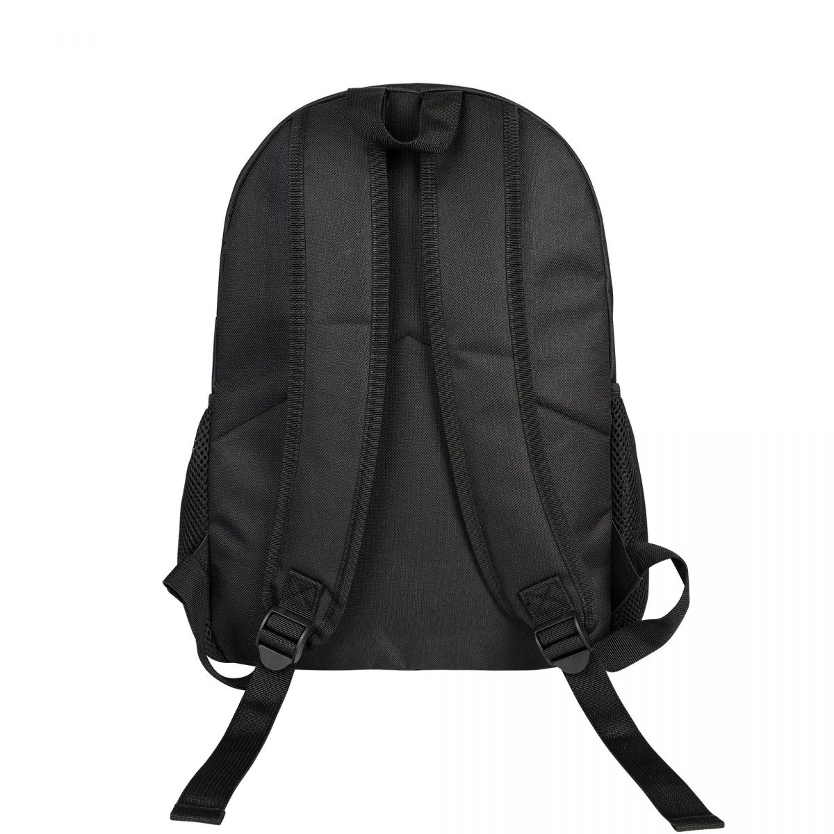 Mochila de viaje personalizada - Women Accessories Poster reseña y precio