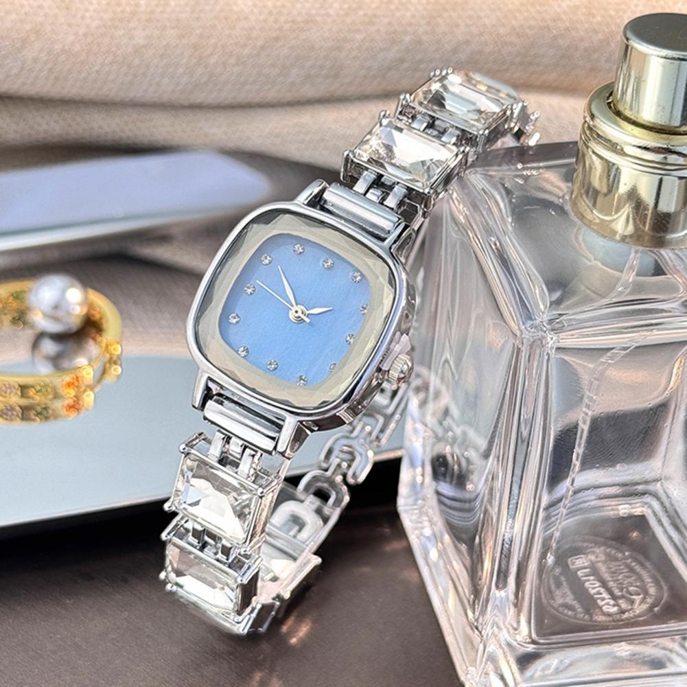 Reloj de Pulsera para Mujer co - Women'S Accessories To Wear With Watch reseña y precio