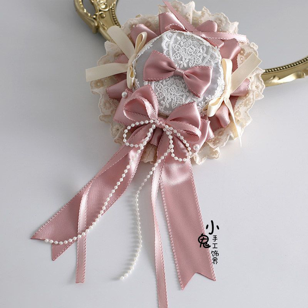 Accesorios para el Cabello Est - Women'S Ankle Accessories reseña y precio