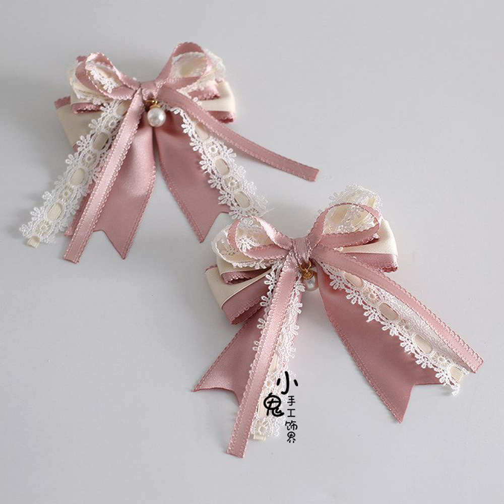 Accesorios para el Cabello Est - Women'S Ankle Accessories reseña y precio