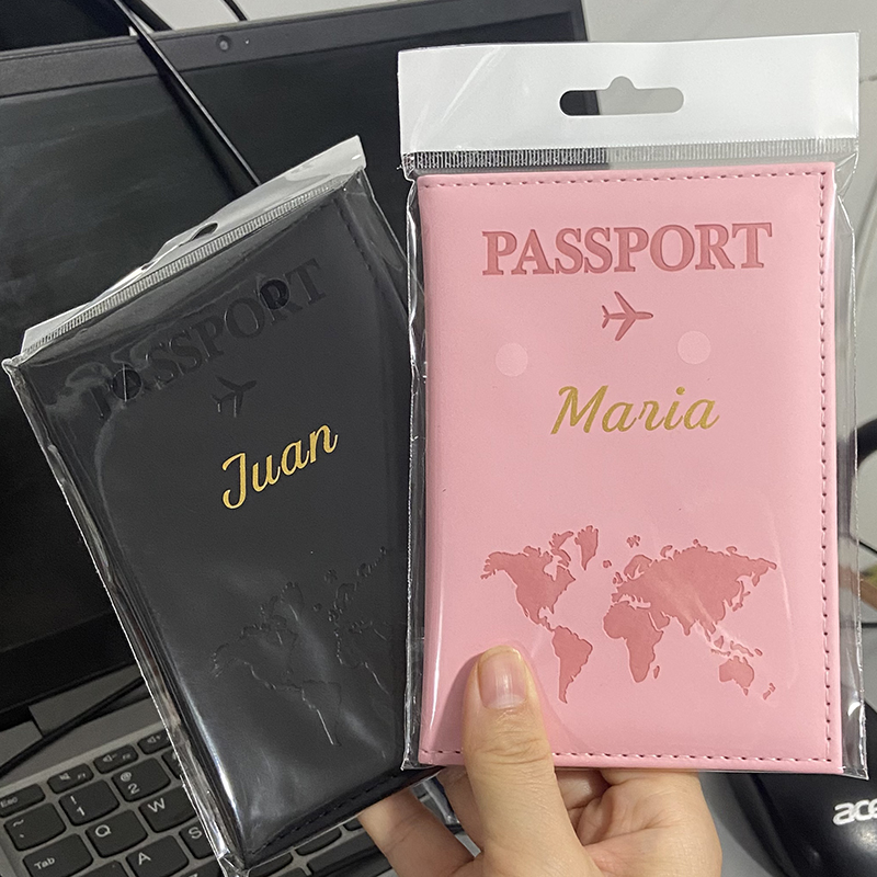 Nombre personalizado de Color  - Women Accessories Business Name reseña y precio