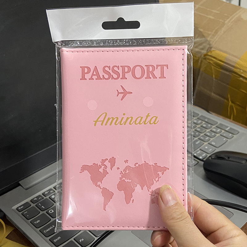 Nombre personalizado de Color  - Women Accessories Business Name reseña y precio