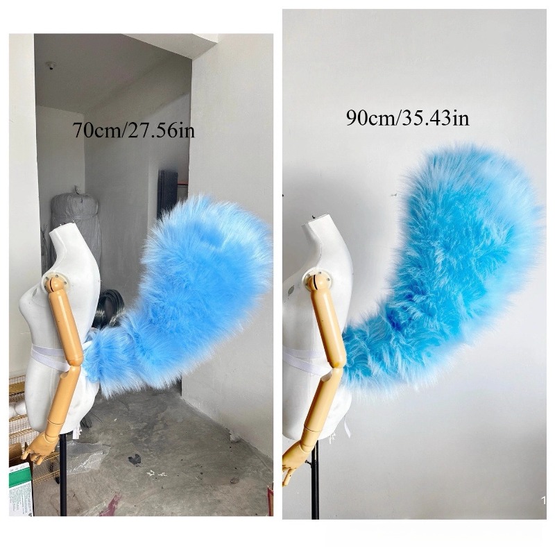 Accesorios de Cosplay de peque - Women'S Ear Accessories reseña y precio