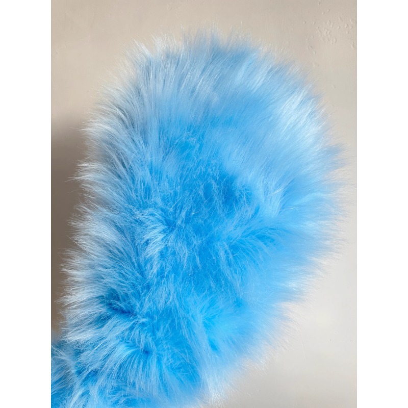 Accesorios de Cosplay de peque - Women'S Ear Accessories reseña y precio