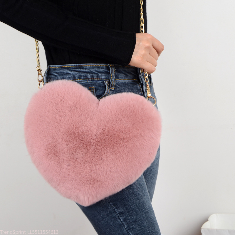 Bolso bandolera de piel sintét - Women'S Accessories Handbags reseña y precio