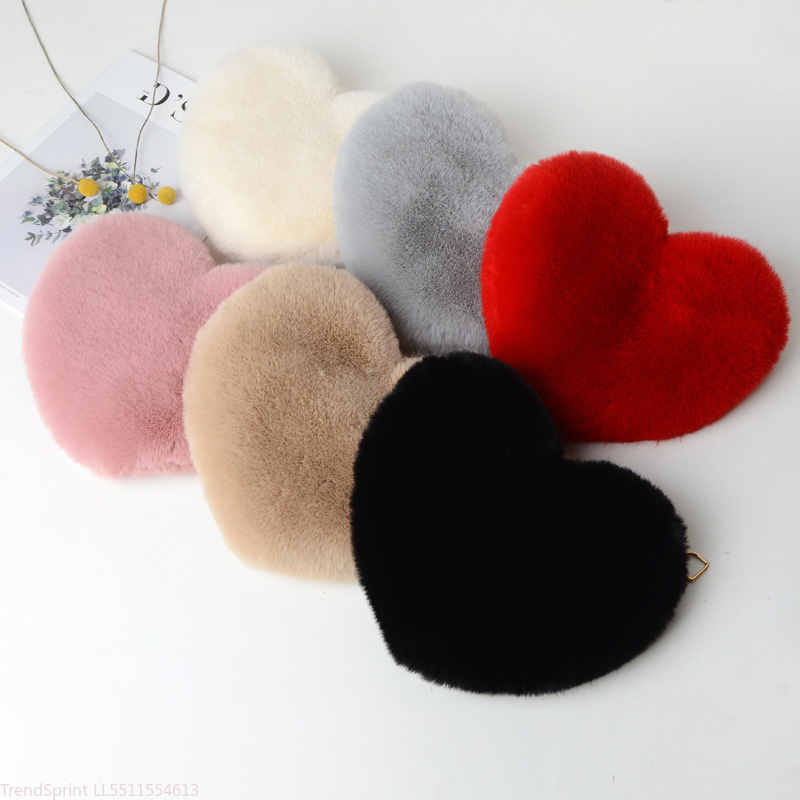 Bolso bandolera de piel sintét - Women'S Accessories Handbags reseña y precio