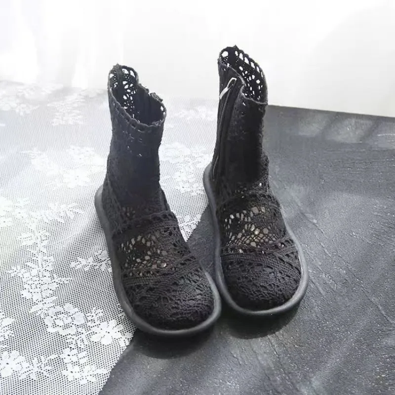 Botas de Verano 2026 Transpira - Women'S Ankle Accessories reseña y precio