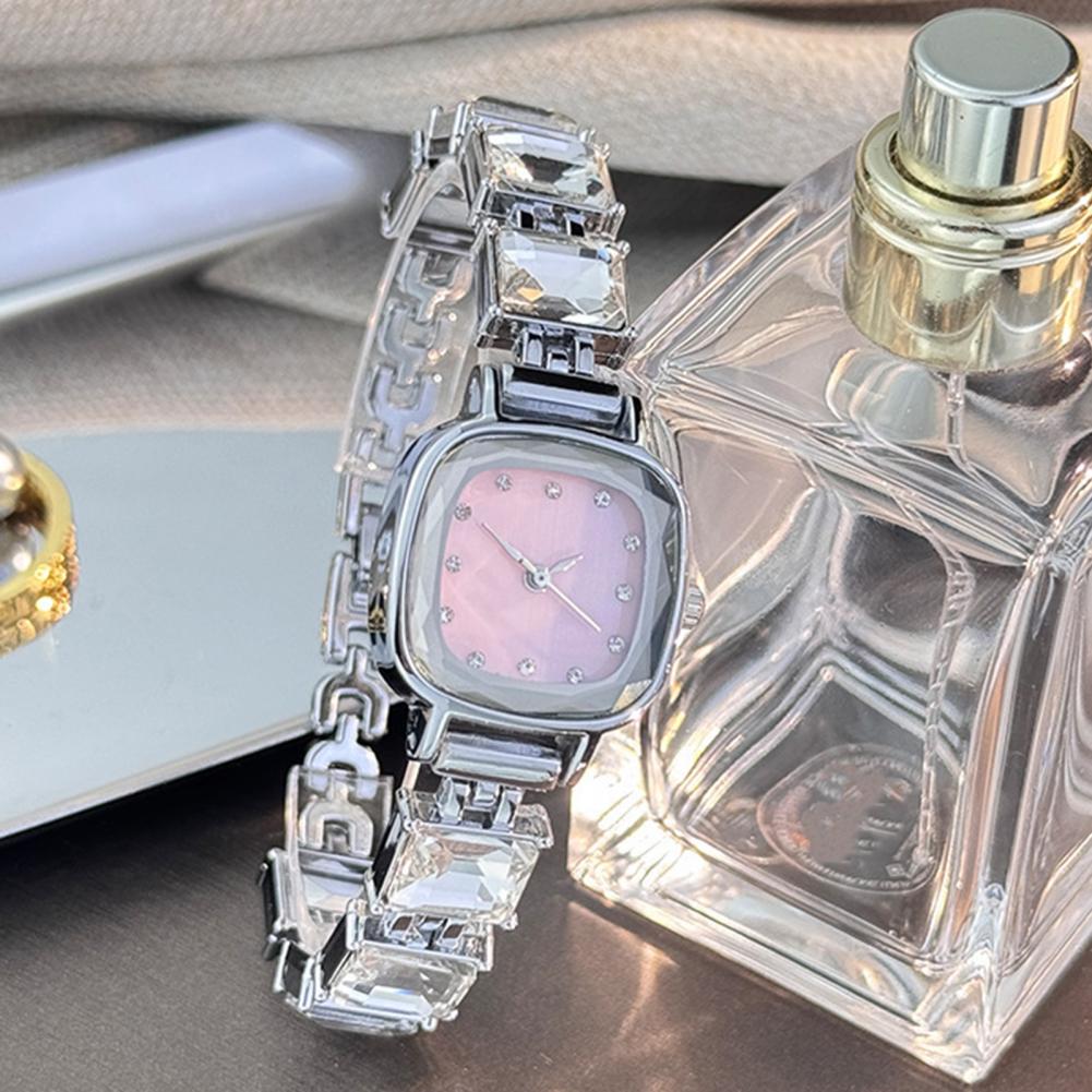 Reloj de Pulsera para Mujer co - Women'S Accessories To Wear With Watch reseña y precio