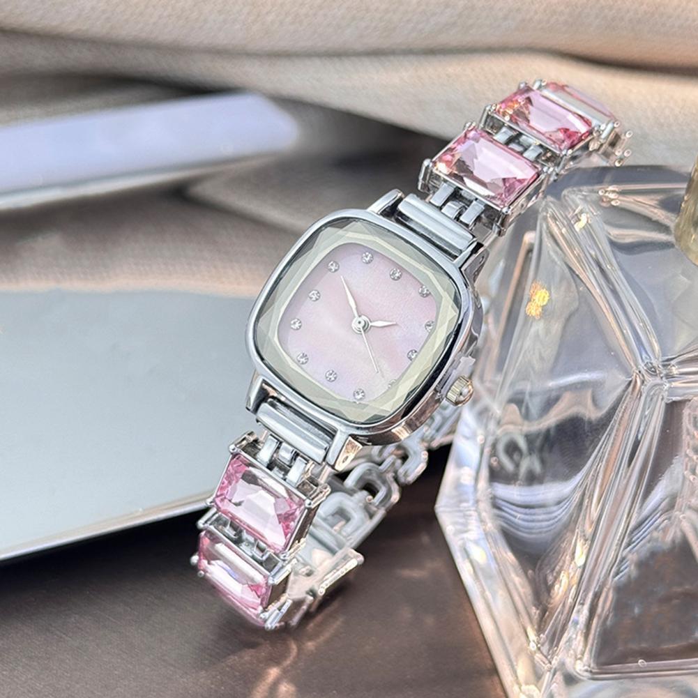Reloj de Pulsera para Mujer co - Women'S Accessories To Wear With Watch reseña y precio