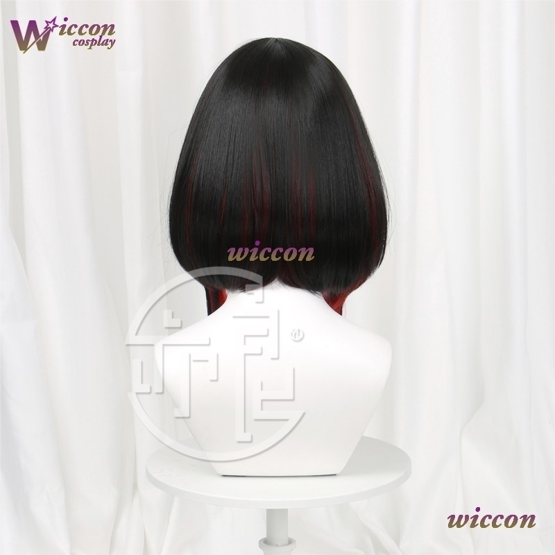 YesOk juego LoL Ahri Spirit Bl - Women'S Ear Accessories reseña y precio