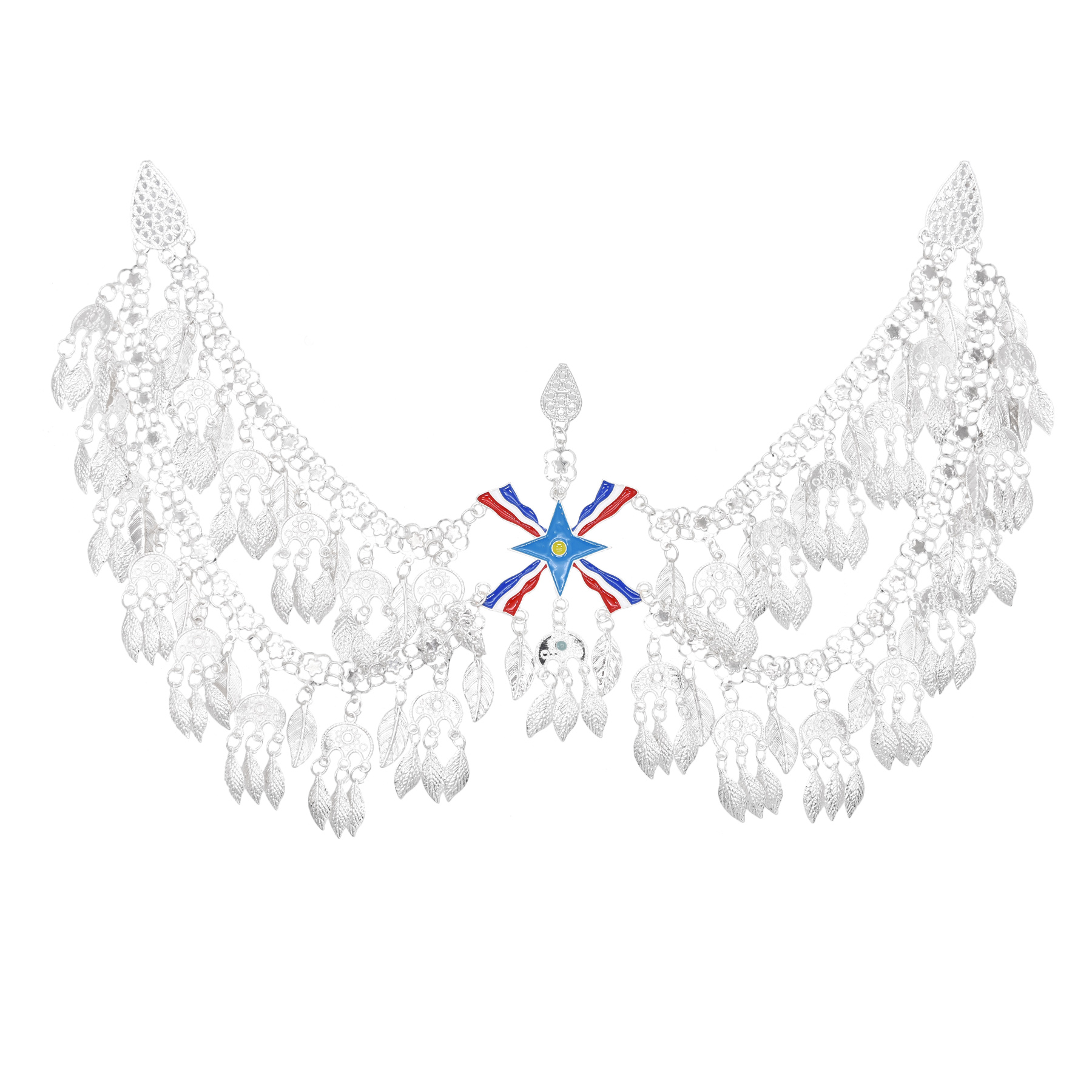 Accesorios para el cabello de  - Women Accessories Pakistan reseña y precio