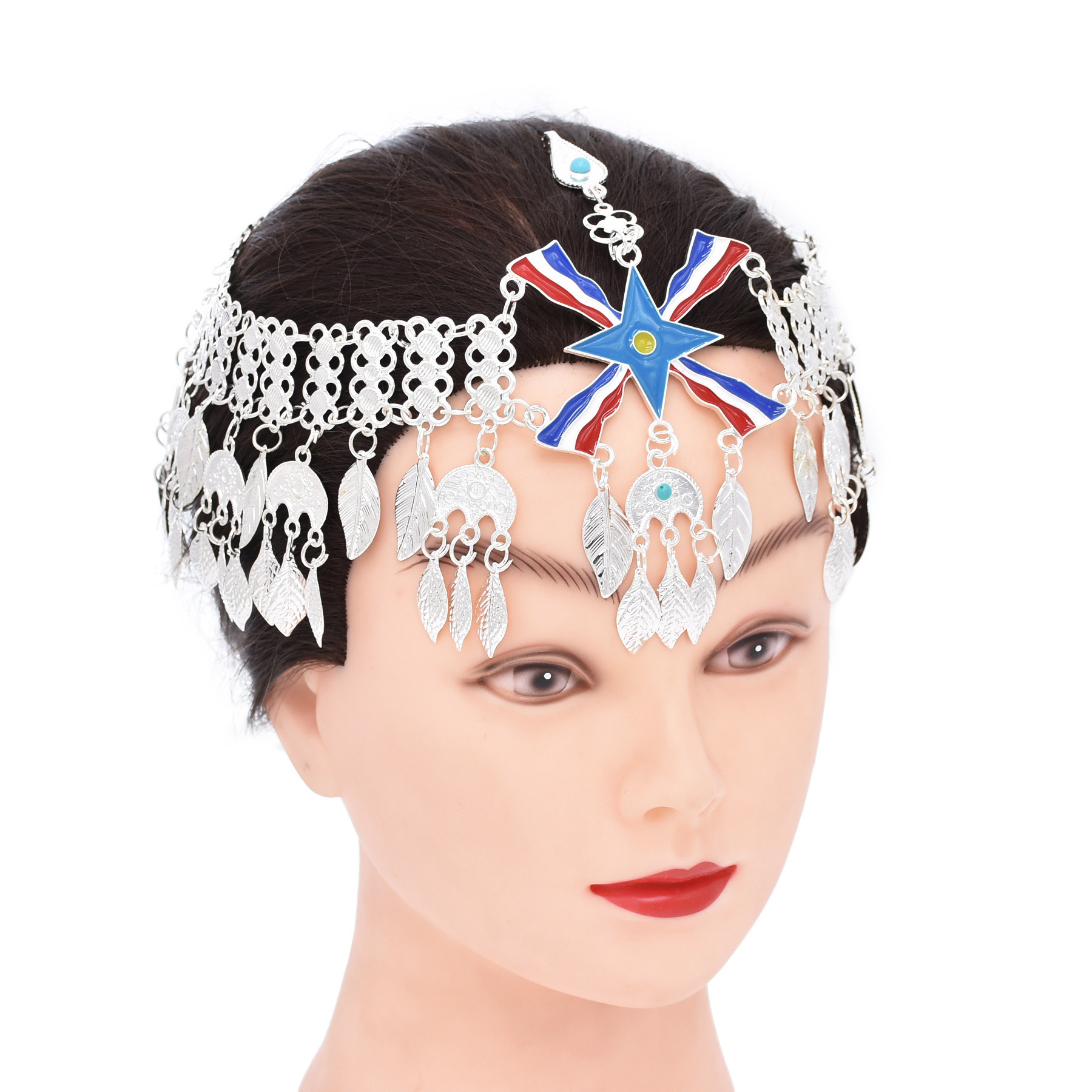 Accesorios para el cabello de  - Women Accessories Pakistan reseña y precio