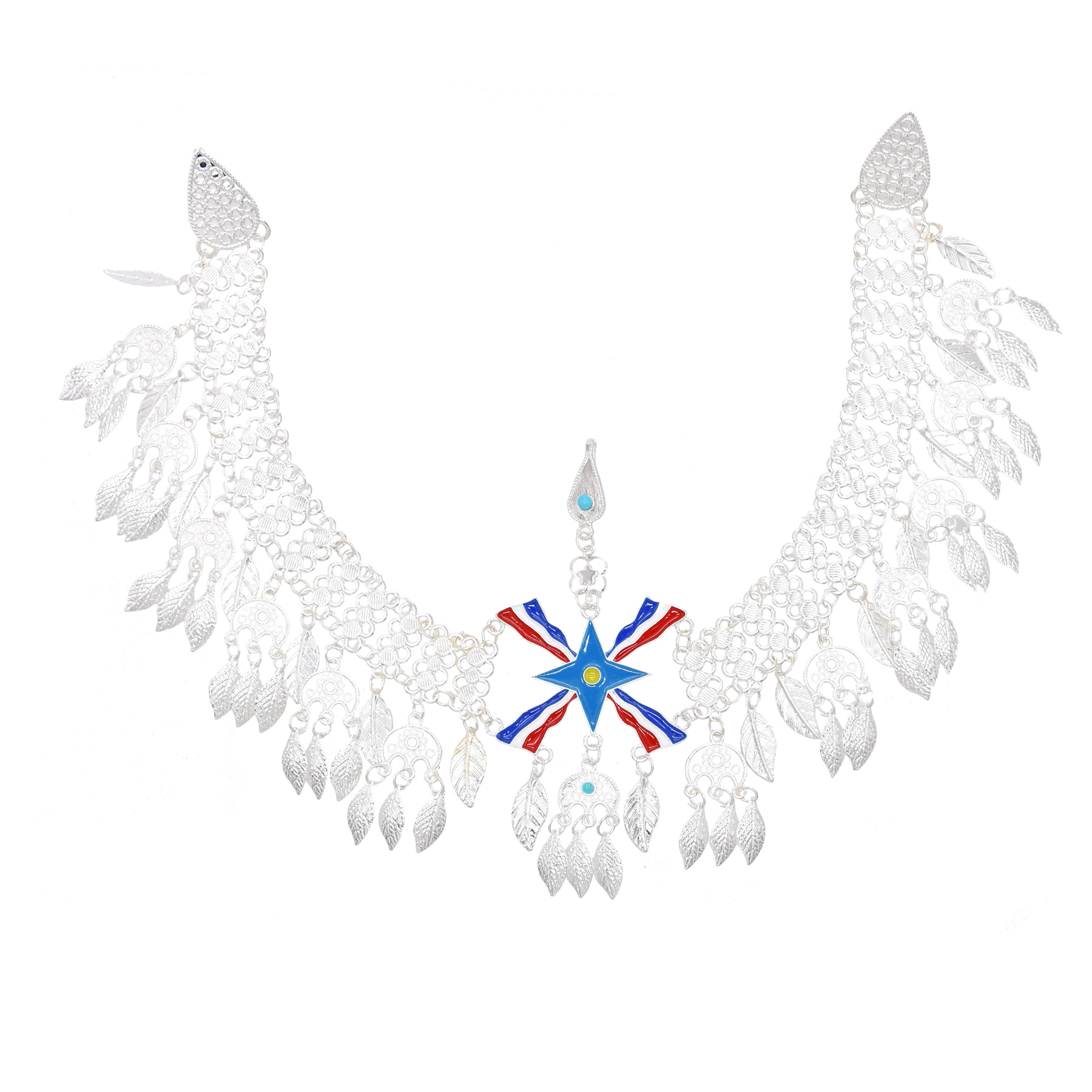 Accesorios para el cabello de  - Women Accessories Pakistan reseña y precio