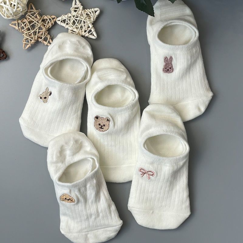 calcetines tobilleros mujer ca - Women'S Ankle Accessories reseña y precio