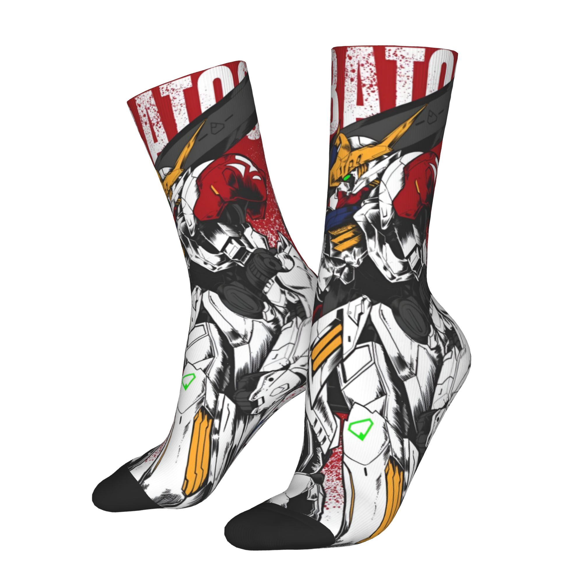 Calcetines de manga con diseño - Women Accessories Poster reseña y precio