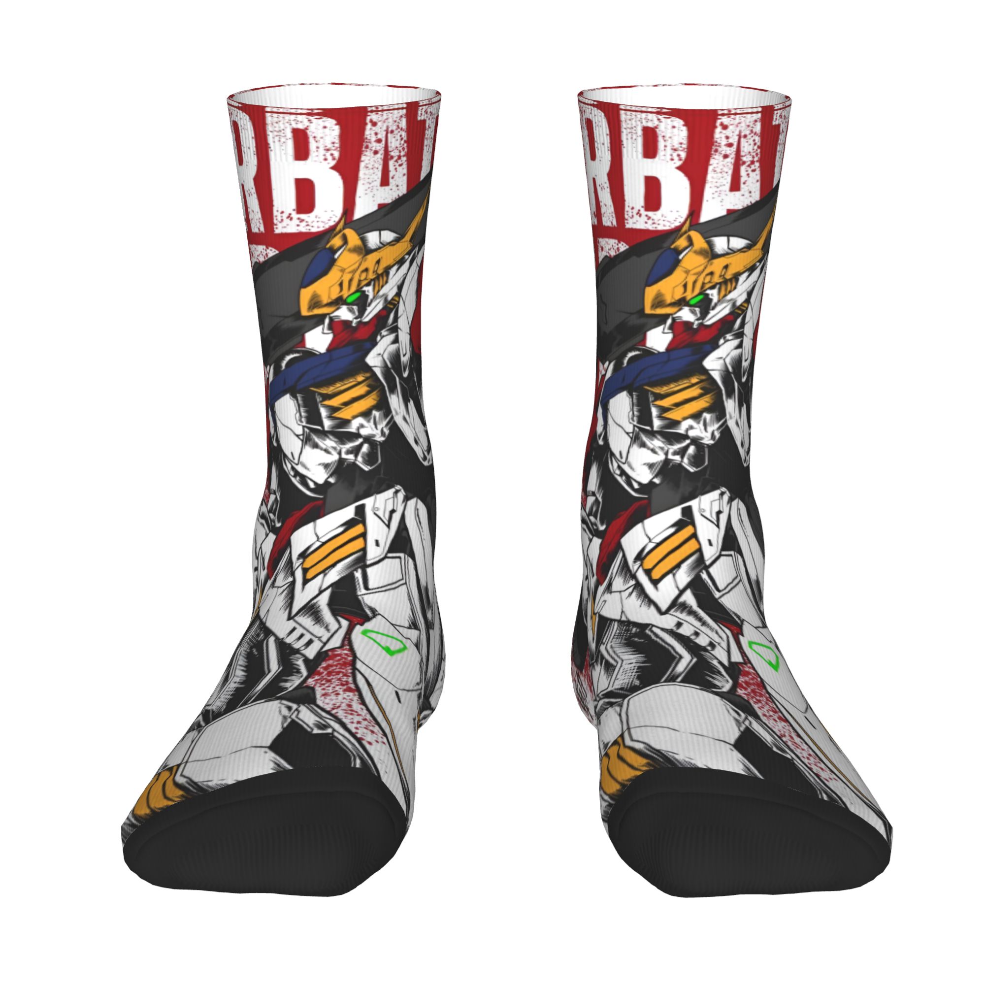 Calcetines de manga con diseño - Women Accessories Poster reseña y precio