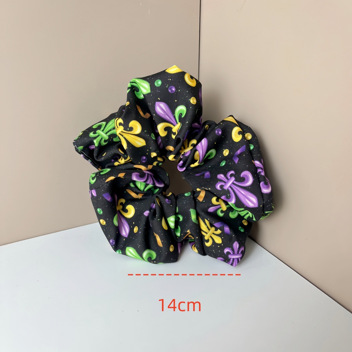 Artículos al por Mayor, Acceso - Women Accessories Wholesale China reseña y precio