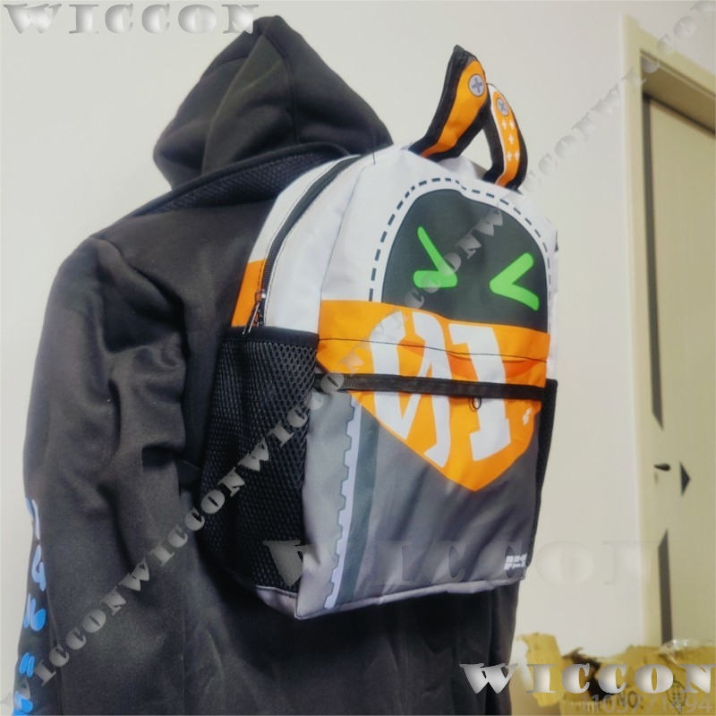 Accesorios de cosplay de Bangb - Women Accessories Bag reseña y precio