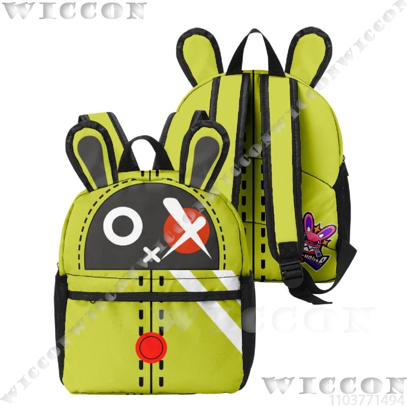 Accesorios de cosplay de Bangb - Women Accessories Bag reseña y precio
