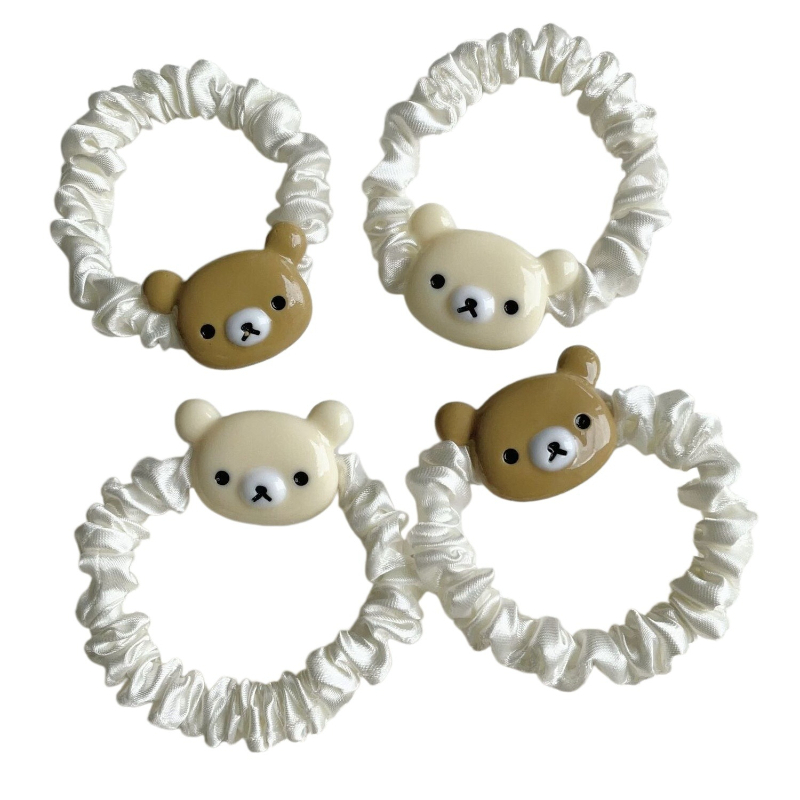 Lindo lazo para el pelo con di - Women'S Accessories List reseña y precio