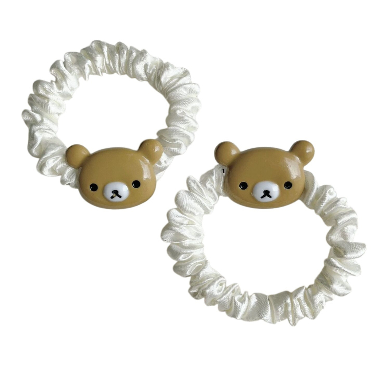 Lindo lazo para el pelo con di - Women'S Accessories List reseña y precio
