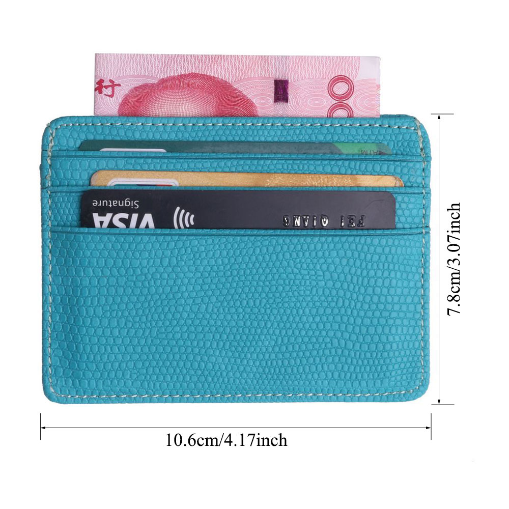 Nombre personalizado, Mini acc - Women Accessories Business Name reseña y precio