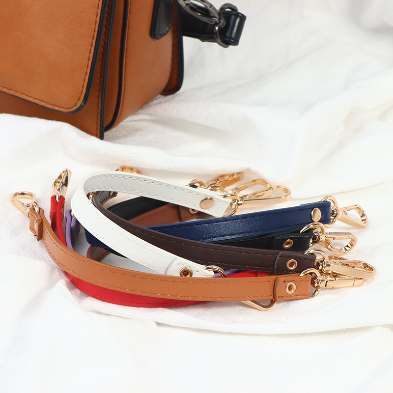 Asa de bolso de cuero Pu de 28 - Women'S Accessories Handbags reseña y precio