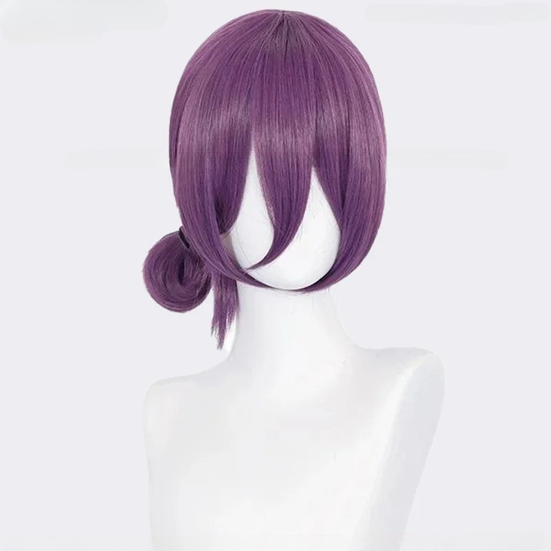 Pelucas de Cosplay de Anime Re - Women'S Accessories List reseña y precio