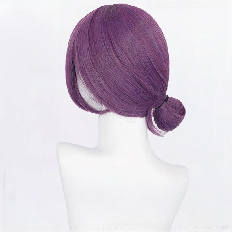 Pelucas de Cosplay de Anime Re - Women'S Accessories List reseña y precio