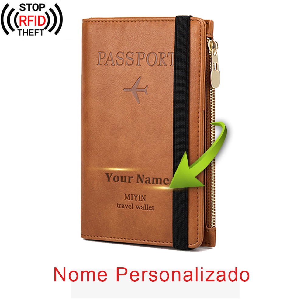 Texto personalizado, billetera - Women Accessories Business Name reseña y precio