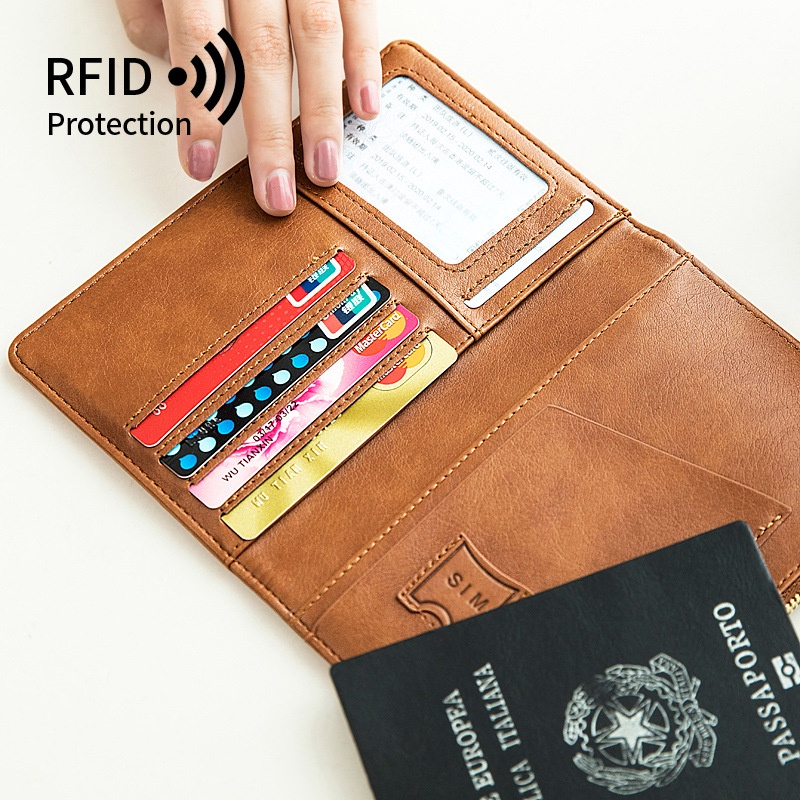 Texto personalizado, billetera - Women Accessories Business Name reseña y precio