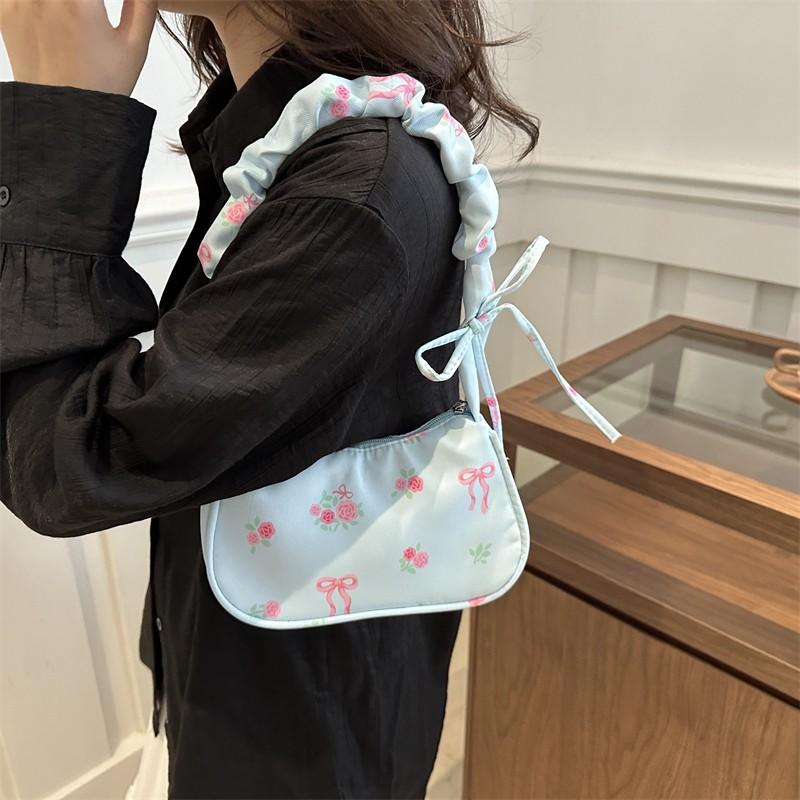 Bolsos de Hombro Coreanos de L - Women'S Accessories Handbags reseña y precio