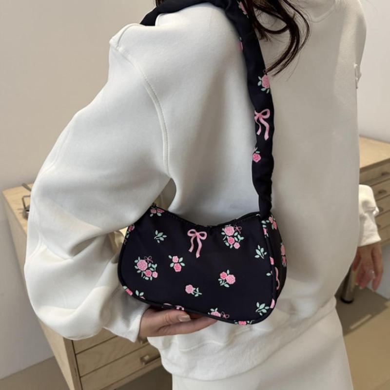 Bolsos de Hombro Coreanos de L - Women'S Accessories Handbags reseña y precio
