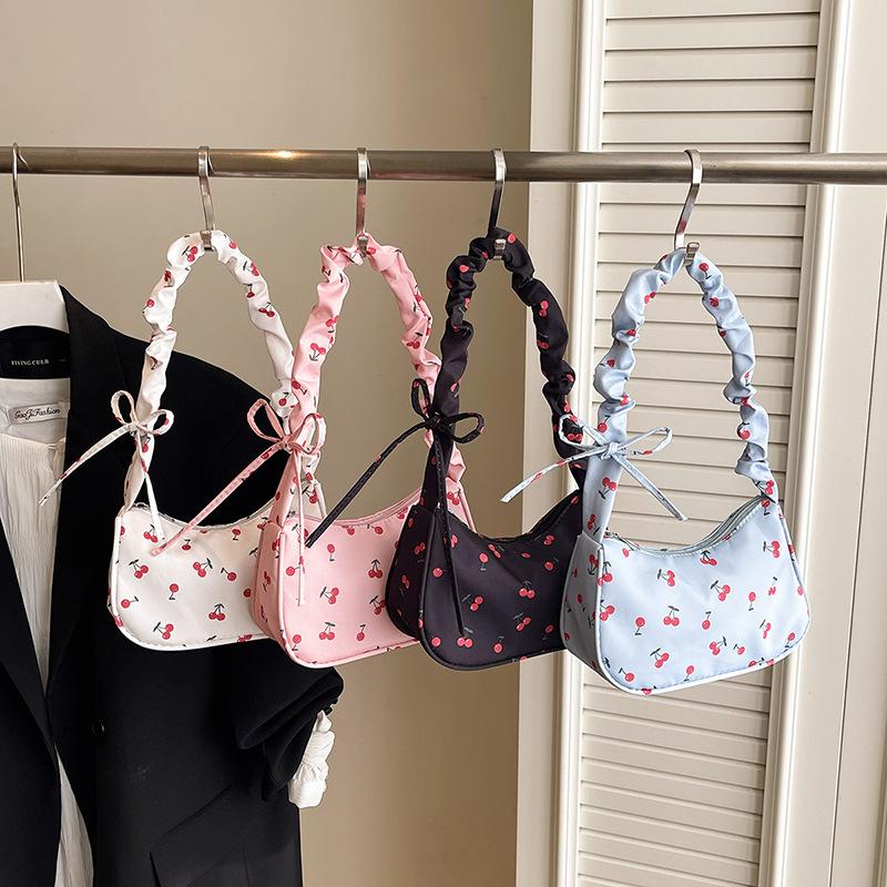 Bolsos de Hombro Coreanos de L - Women'S Accessories Handbags reseña y precio
